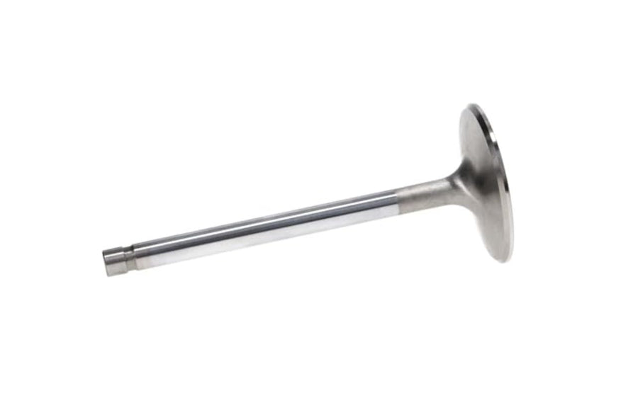 10776-1 Manley Street Master 1.940" Intake Valve for Small Block Chevy