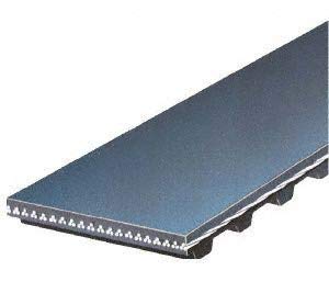 TX014 Roadmax Engine Timing Belt