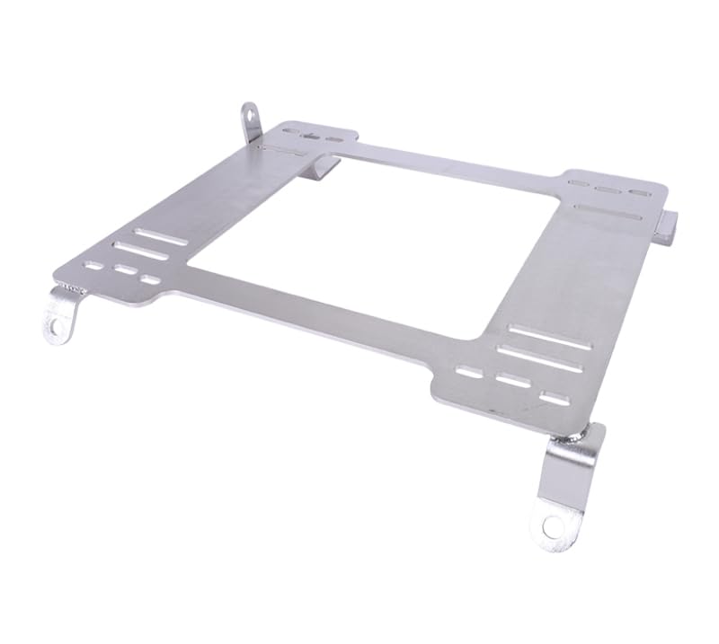 88-98 Nissan 240SX - NRG Seat Brackets - Pair