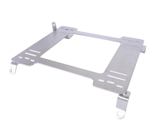 88-98 Nissan 240SX - NRG Seat Brackets - Pair