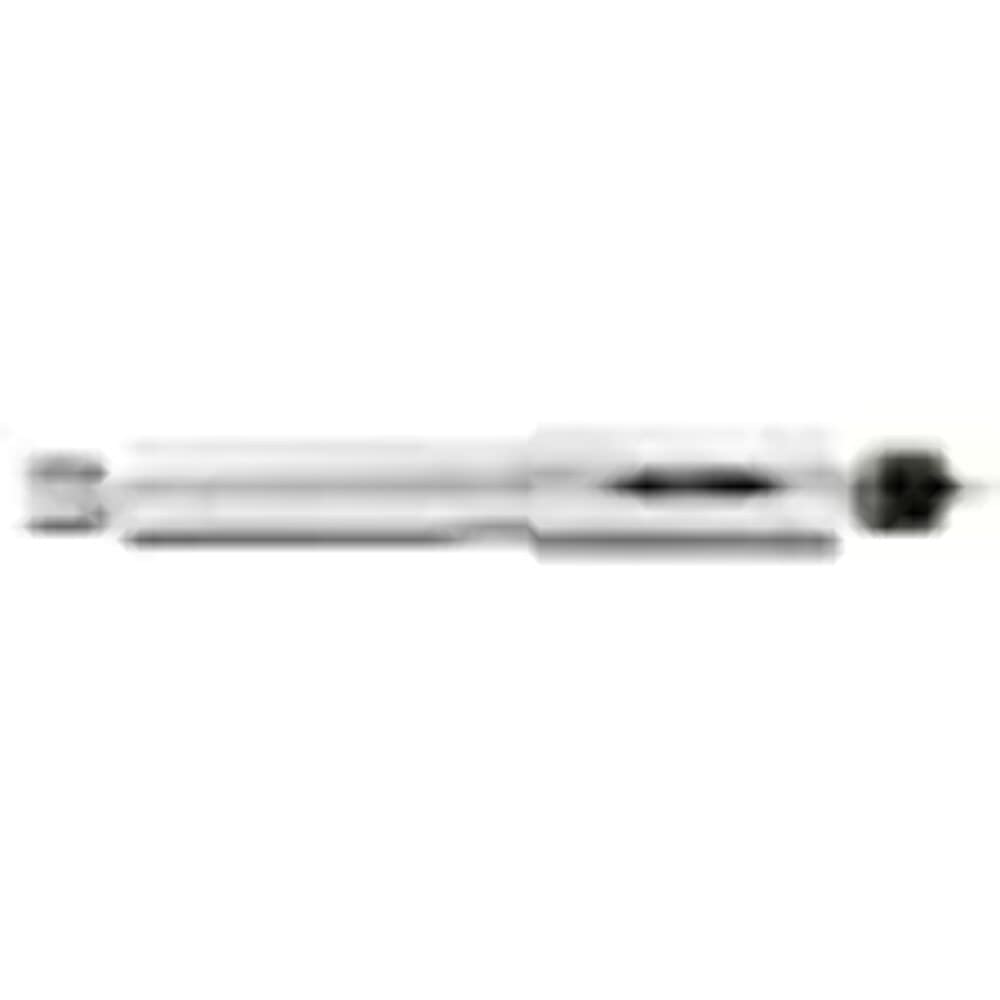 Trail Performance Belltech TP10606H Shock Absorber