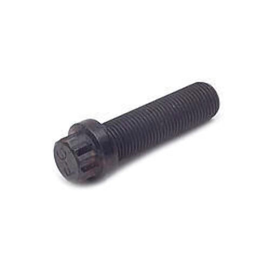 Wheel Stud Wilwood 230-2187