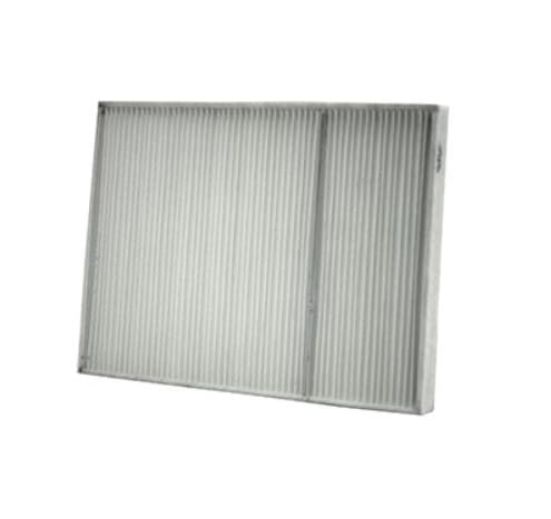 Cabin Air Filter Wix Filters PXP24812