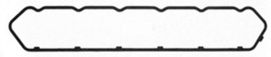 Reinz Victor VS18849 Valve Cover Gasket Set