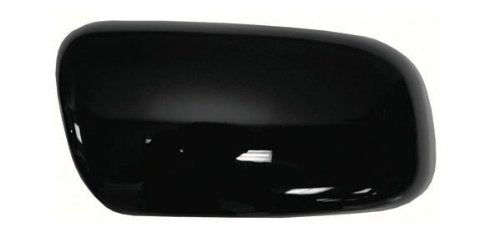 OEM K Source Replacement Mirror (62534G)