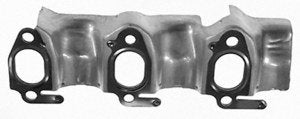 Exhaust Manifold Gasket MAHLE MS15474