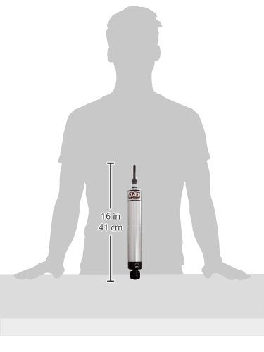 Shock Absorber QA1 TS706