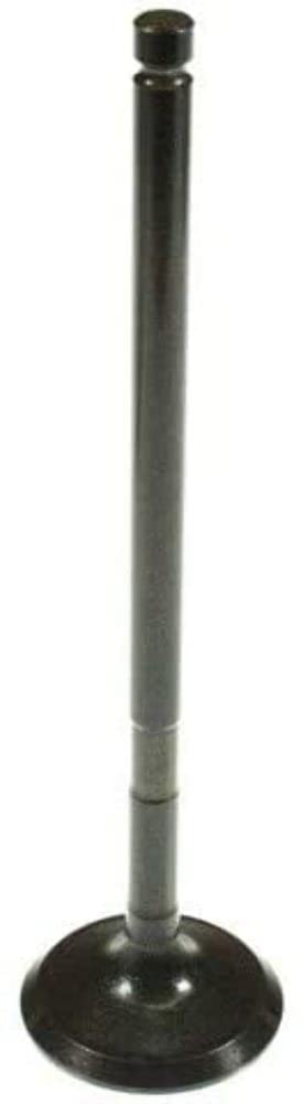 V5807 Melling Valve-exhaust