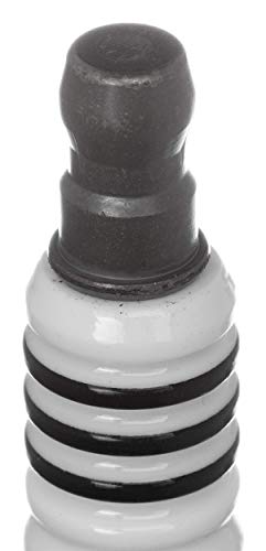 BKR6EIX-11 NGK Spark Plugs Spark Plug