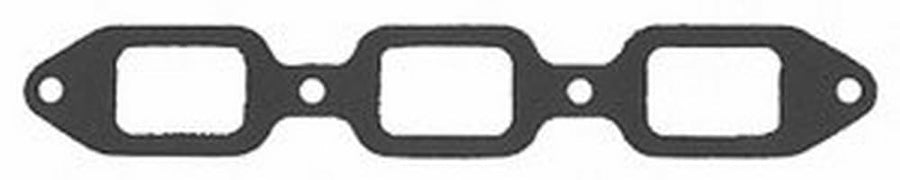 Int & Exh Man Set MAHLE MS15118