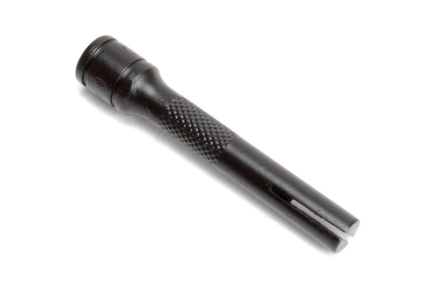 Locking Tie Tool Design Engineering 010220
