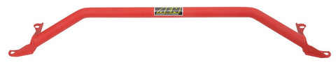 Red AEM 29-0004WR Strut Bar