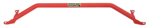 Red AEM 29-0004WR Strut Bar