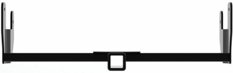 Front Mount Receiver Hitch Draw-Tite (65061)