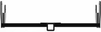 Front Mount Receiver Hitch Draw-Tite (65061)