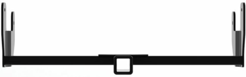 Front Mount Receiver Hitch Draw-Tite (65061)