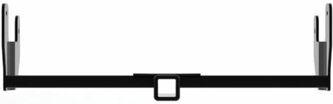 Front Mount Receiver Hitch Draw-Tite (65061)