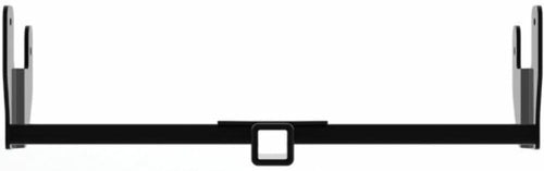Front Mount Receiver Hitch Draw-Tite (65061)