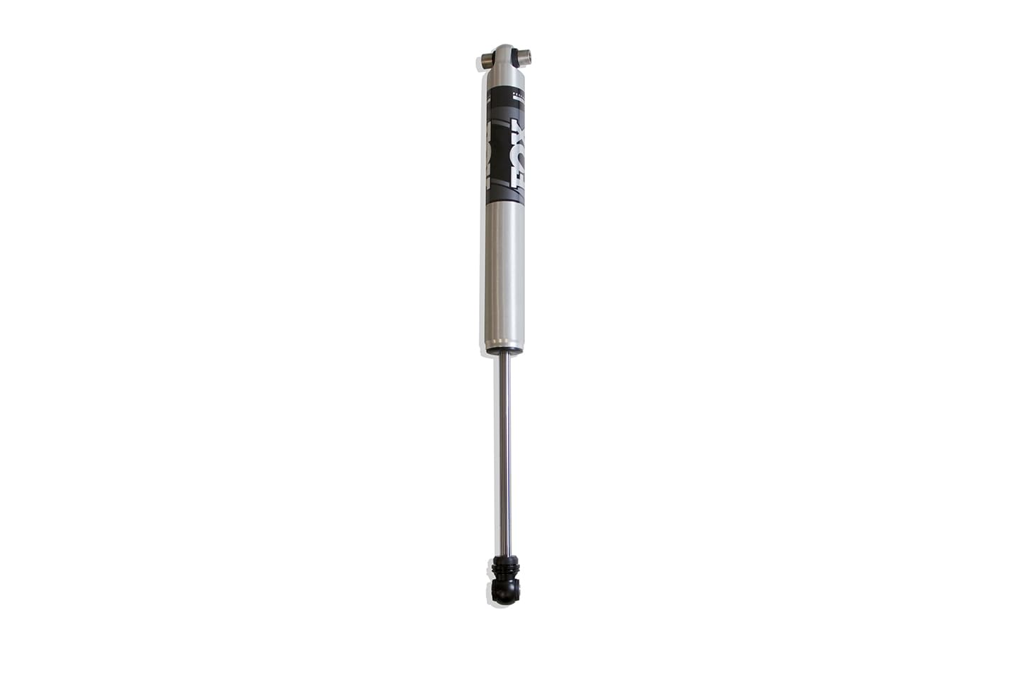 Part# 779830F MaxTrac SUSPENSION'S is A Single Fox 2.0 Performance Series Rear Shock (Aluminum Body)(W/ 2"-3" Lift)