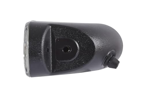 Hella Lamp 008284001 Ff75 Fog H7 12V Sae/Ece, Multi