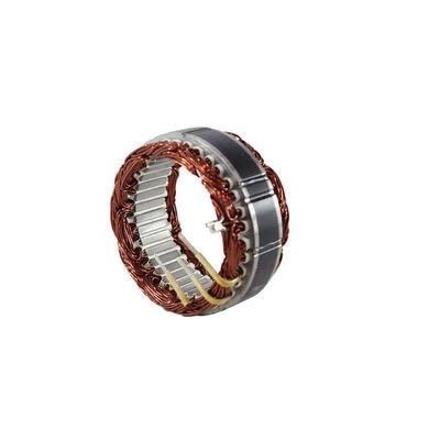 Alternator Mahle - MG165