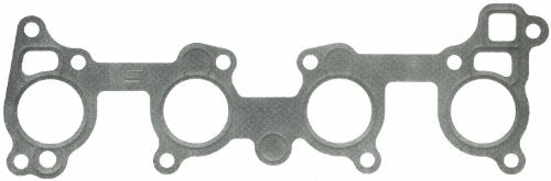 MS 93811 FEL-PRO Intake Manifold Gasket Set