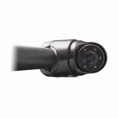 Universal AHD Bar-Mount IBEAM Side-View Commercial Camera (TE-AHDCCSB)