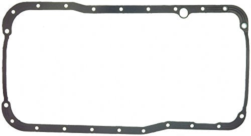 Oil Pan Gasket Set FEL-PRO OS 34506 R