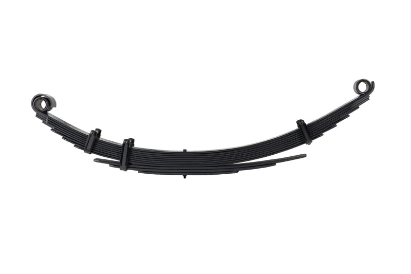 Old Man Emu/Dakar Leaf Spring ARB CS007R
