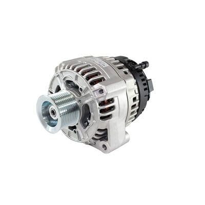 Eorig Mahle Grinding MG 30 Alternator