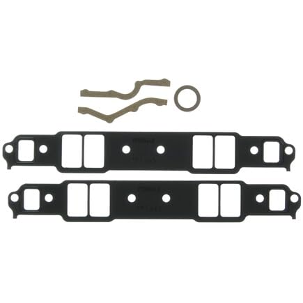 Intake Manifold Gasket Set Mahle - MS20230
