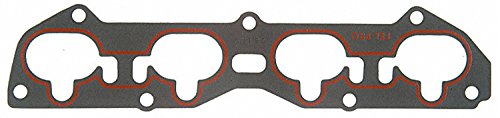 MS 96149 FEL-PRO Intake Manifold Gasket Set