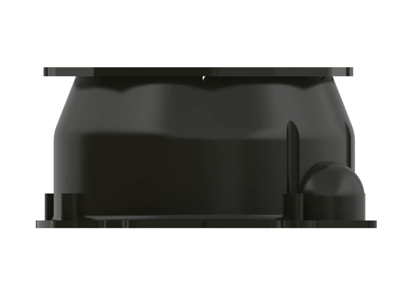RM-4089 Quick Time Bellhousing