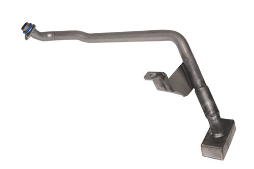 Oil Pump Pick Up Moroso 24153, For GM LS Engines and Moroso Pan No's 21153/21158