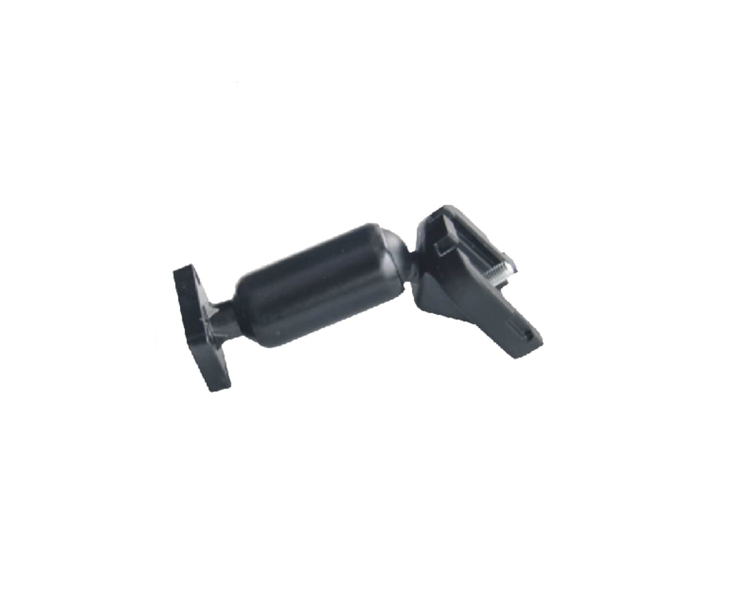 Compatible RYDEEN VSM-A with Most Toyota, Nissan, Ford, GM, Mazda, Honda