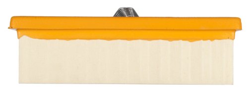 Air Filter MAHLE LX 97