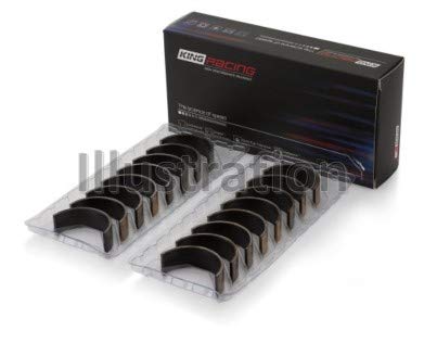 CR 867XPN King Engine Bearings Rod Bearing