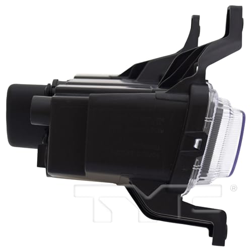 20-22 TYC Americas KA TLRDE w/o Nightfall PKG LED F.L LH