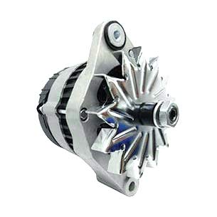 Alternator EMP 793346