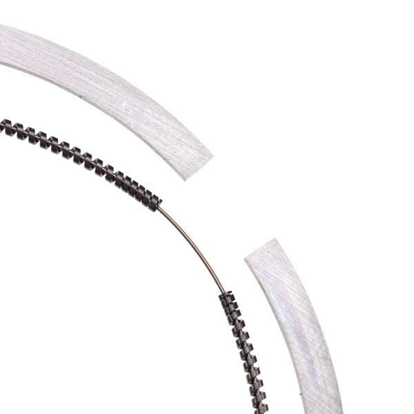 Ring Set Mahle - 08324N0