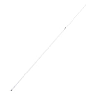 19; Shakespeare 2-PC. VHF Antenna, 9Db Marine 4018 19; 2-PC. VHF Antenna, 9Db, Navy
