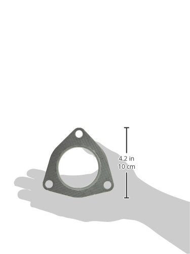 Exhaust Pipe MAHLE F10152 Flange Gasket