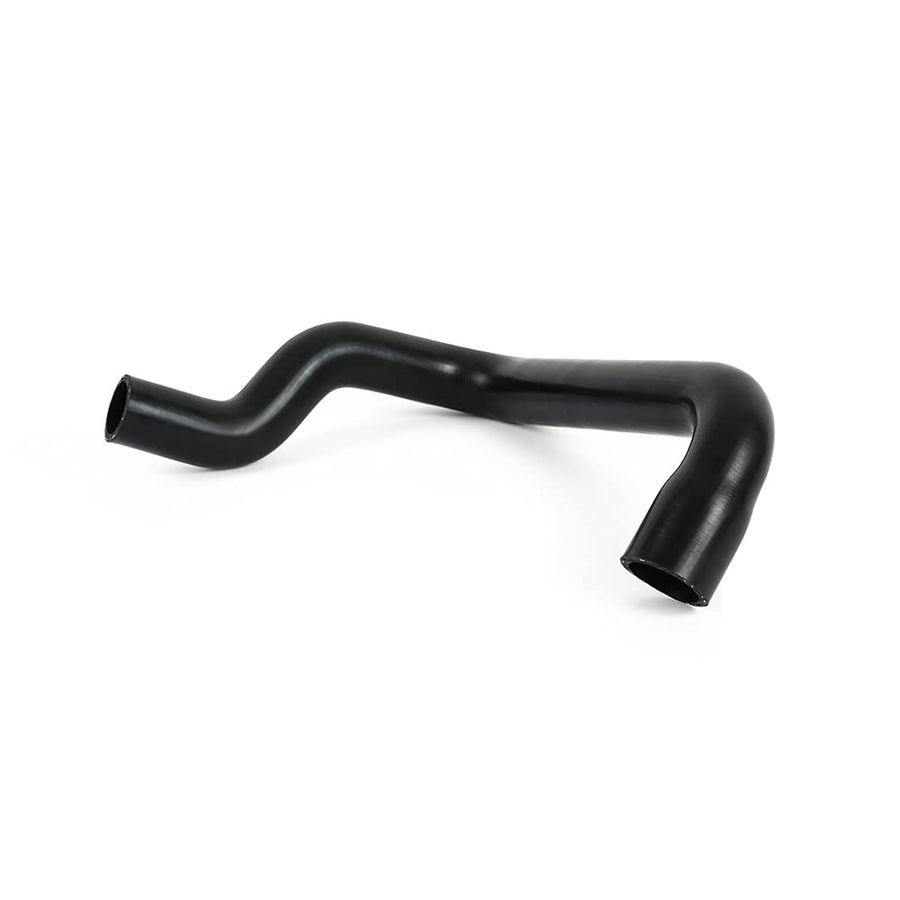 Mishimoto Replacement Coolant Hose Kit MMHOSE-MUS-86E, Compatible With Ford Mustang 5.0L 1986-1993
