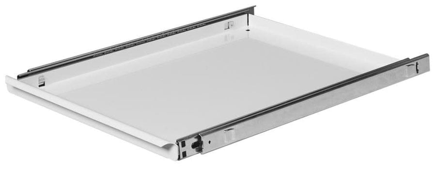 Knaack 1 in. Standard Deep Drawer for Model 47 57