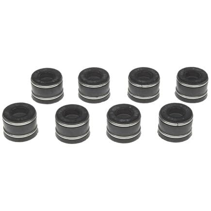 Engine Valve Stem Oil Seal Set MAHLE SS45299