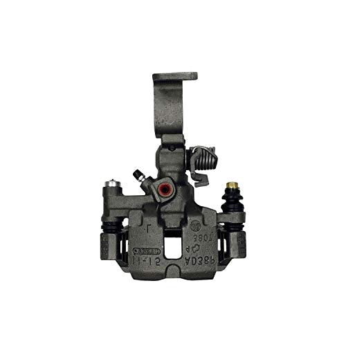Power Stop Rear L4719 Right One Stock Replacement Brake Caliper For Buick Park Avenue, Cadillac DeVille, Cadillac Seville, Oldsmobile Aurora, Pontiac Bonneville [Model Specific]