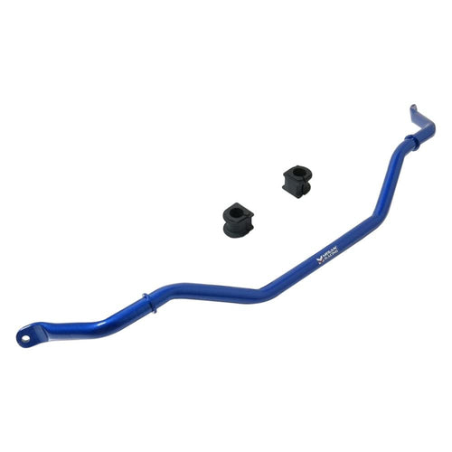 Megan Racing Sway Bar MRS-LX-0392 Front, 1 Pack
