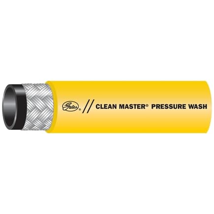 Hydraulic Gates 70848 Hose