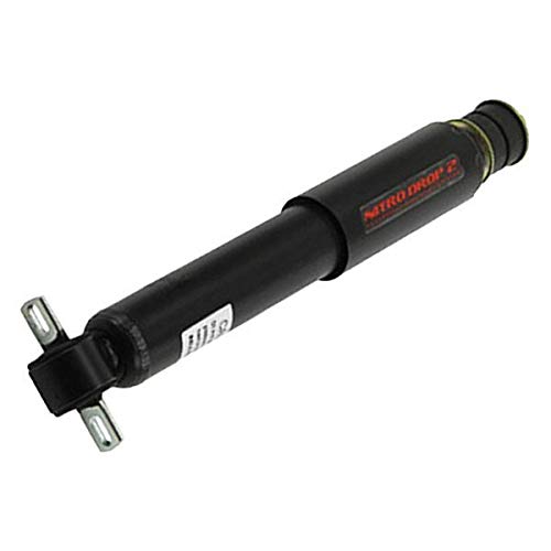 Lowering Kit Belltech 783ND with Nitro Drop 2 Shocks