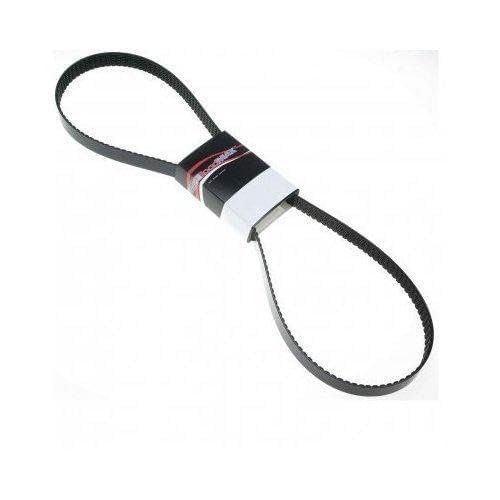 BELTS SERPENTINE